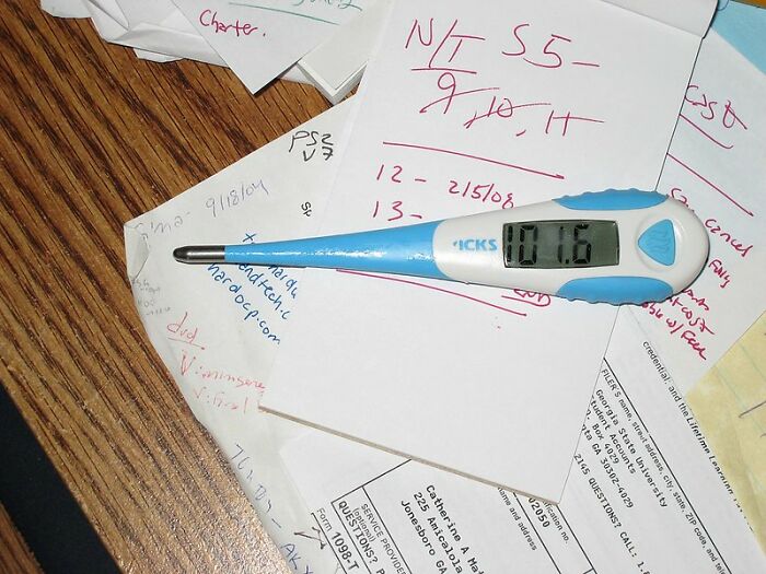 Only People With Rare Body Features Joined This Thread And Shared 35 Of Their Body Anomalies Only People With Rare Body Features Joined This Thread And Shared 35 Of Their Body Anomalies