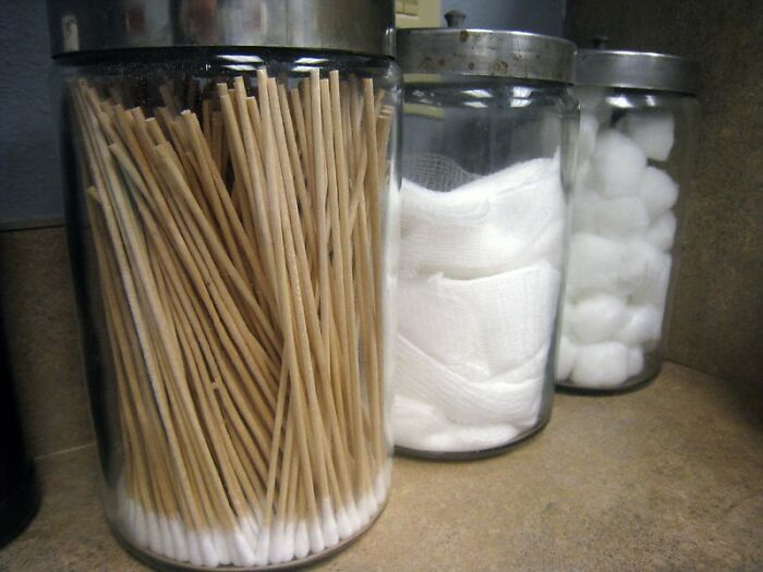 Only People With Rare Body Features Joined This Thread And Shared 35 Of Their Body Anomalies Only People With Rare Body Features Joined This Thread And Shared 35 Of Their Body Anomalies