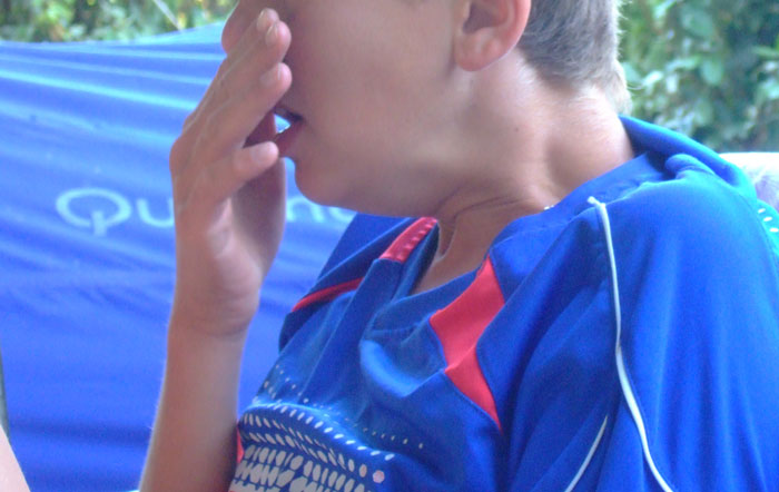 Only People With Rare Body Features Joined This Thread And Shared 35 Of Their Body Anomalies Only People With Rare Body Features Joined This Thread And Shared 35 Of Their Body Anomalies