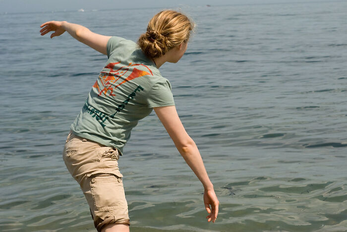 Only People With Rare Body Features Joined This Thread And Shared 35 Of Their Body Anomalies Only People With Rare Body Features Joined This Thread And Shared 35 Of Their Body Anomalies