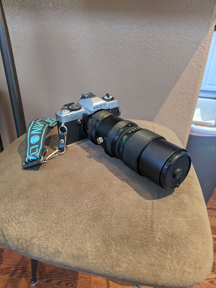 Hey Pandas, Post A Photo Of Something You Found While Renovating A Home Hey Pandas, Post A Photo Of Something You Found While Renovating A Home