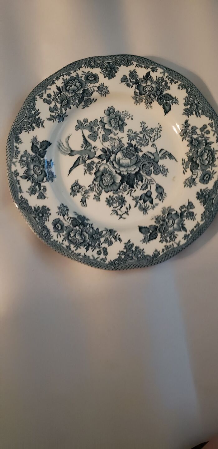 Hey Pandas, Post A Photo Of Something You Found While Renovating A Home Hey Pandas, Post A Photo Of Something You Found While Renovating A Home