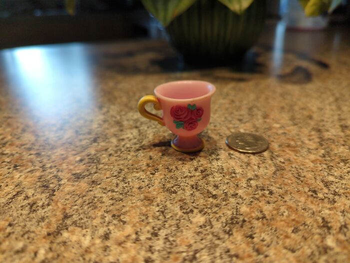 Hey Pandas, Post A Photo Of Something You Found While Renovating A Home Hey Pandas, Post A Photo Of Something You Found While Renovating A Home