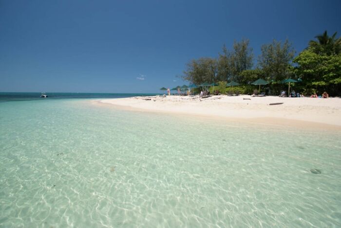 Hey Pandas, Post A Picture Of The Nicest Beach You’ve Been To (Closed) Hey Pandas, Post A Picture Of The Nicest Beach You’ve Been To (Closed)