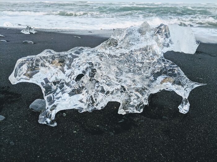 Hey Pandas, Post A Picture Of The Nicest Beach You’ve Been To (Closed) Hey Pandas, Post A Picture Of The Nicest Beach You’ve Been To (Closed)