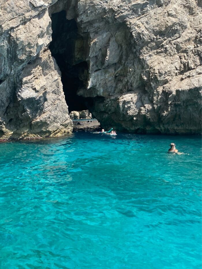 Hey Pandas, Post A Picture Of The Nicest Beach You’ve Been To (Closed) Hey Pandas, Post A Picture Of The Nicest Beach You’ve Been To (Closed)