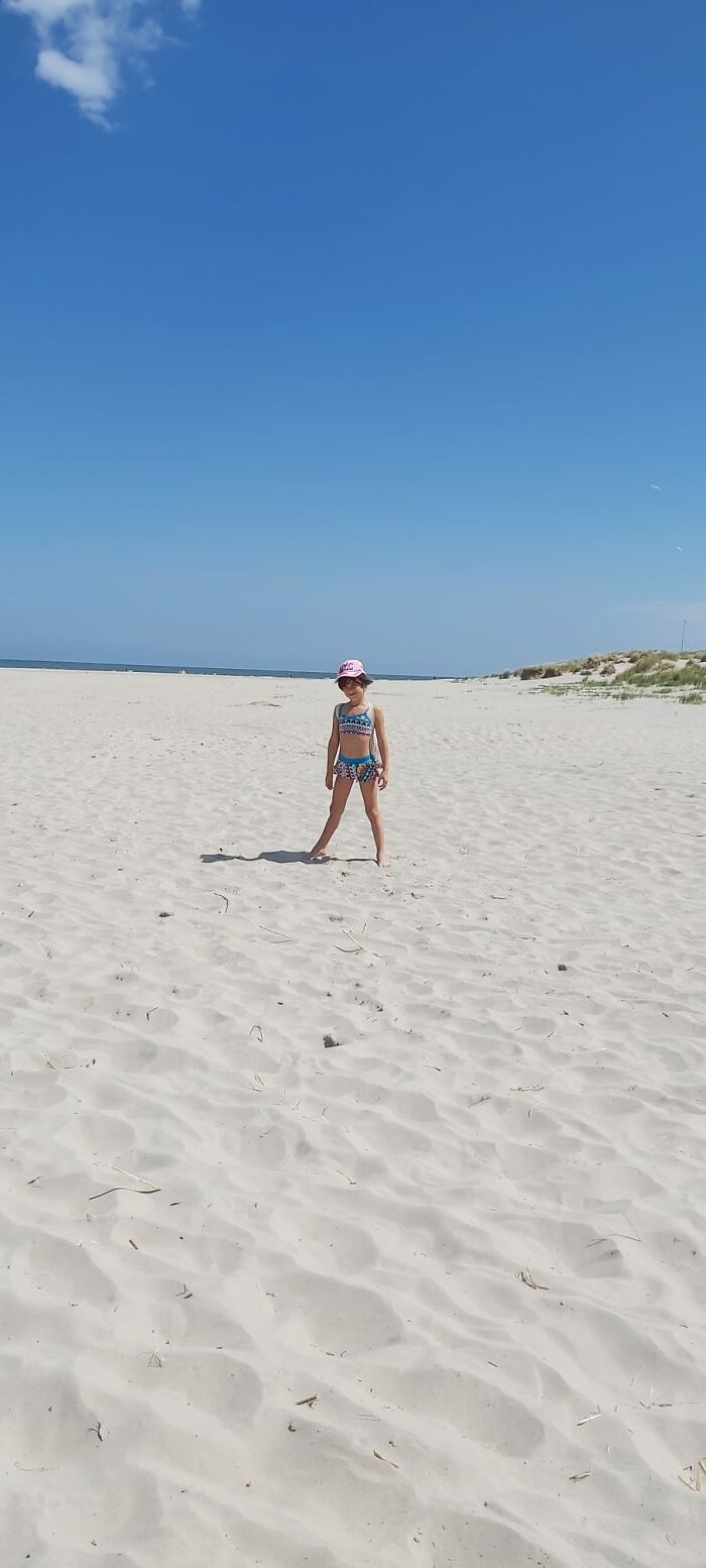 Hey Pandas, Post A Picture Of The Nicest Beach You’ve Been To (Closed) Hey Pandas, Post A Picture Of The Nicest Beach You’ve Been To (Closed)