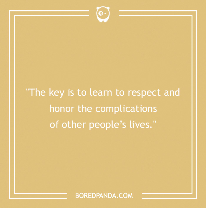 119 Quotes About Respect That Might Become Your Motto 119 Quotes About Respect That Might Become Your Motto