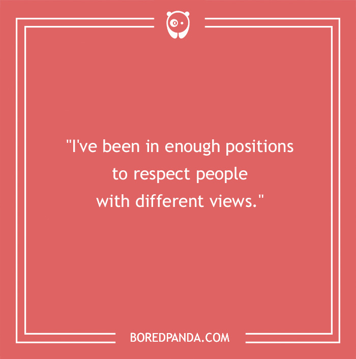 119 Quotes About Respect That Might Become Your Motto 119 Quotes About Respect That Might Become Your Motto