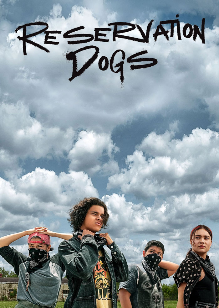 50 Best Shows On Hulu To Dip Into 50 Best Shows On Hulu To Dip Into