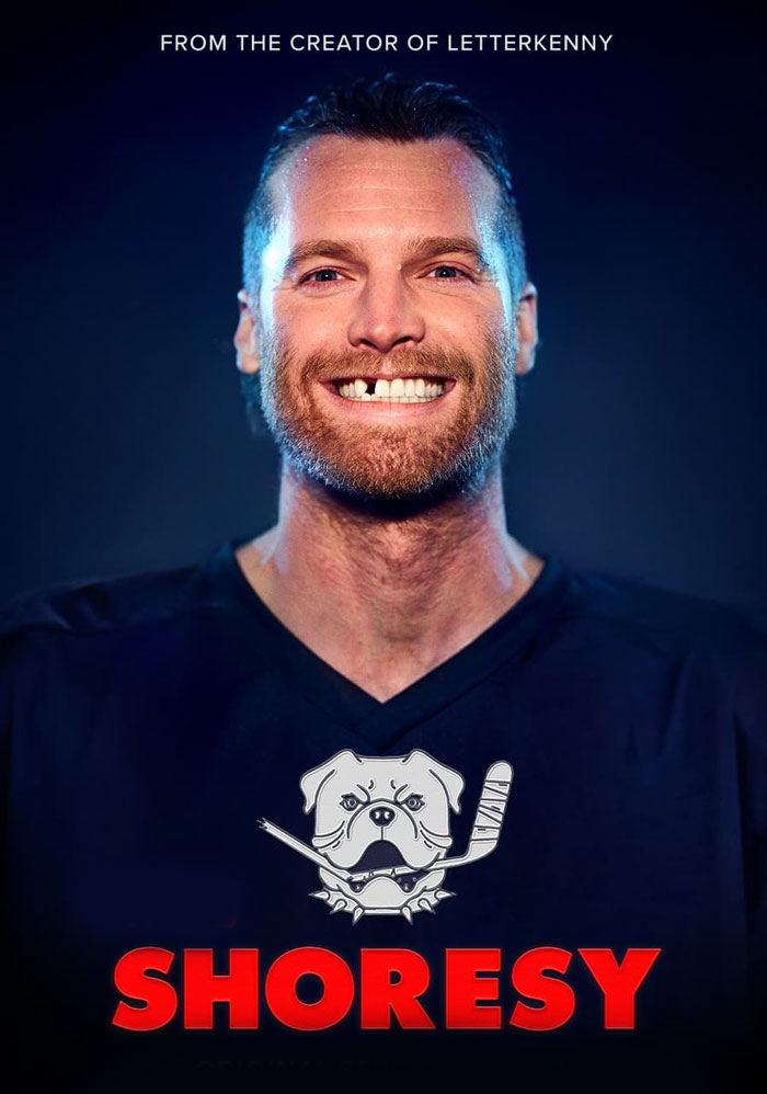 50 Best Shows On Hulu To Dip Into 50 Best Shows On Hulu To Dip Into