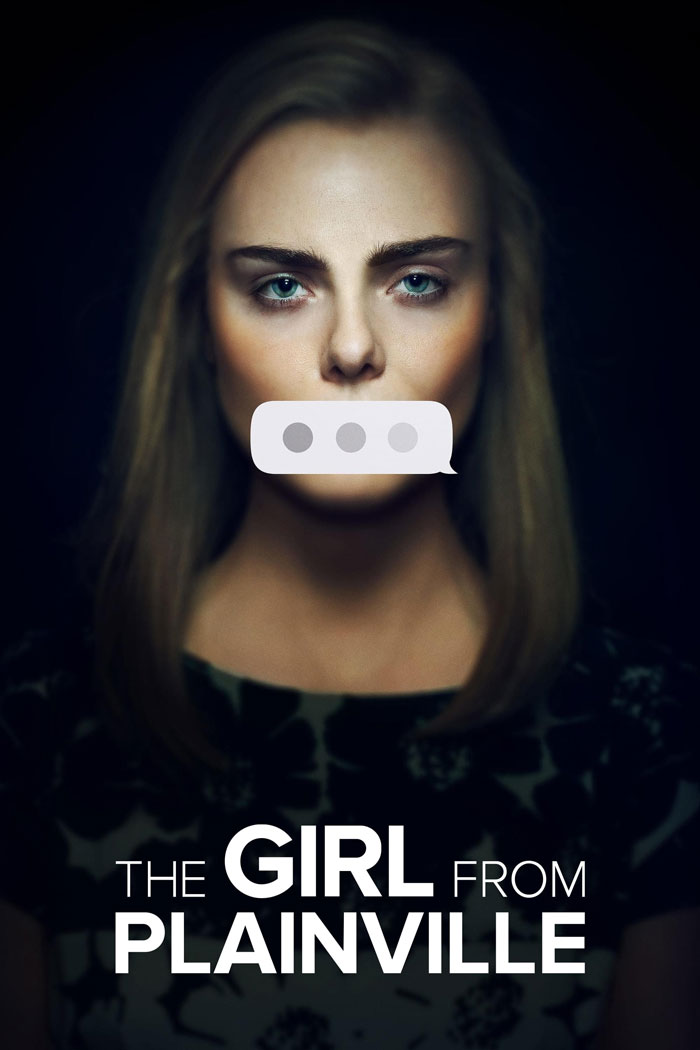 50 Best Shows On Hulu To Dip Into 50 Best Shows On Hulu To Dip Into