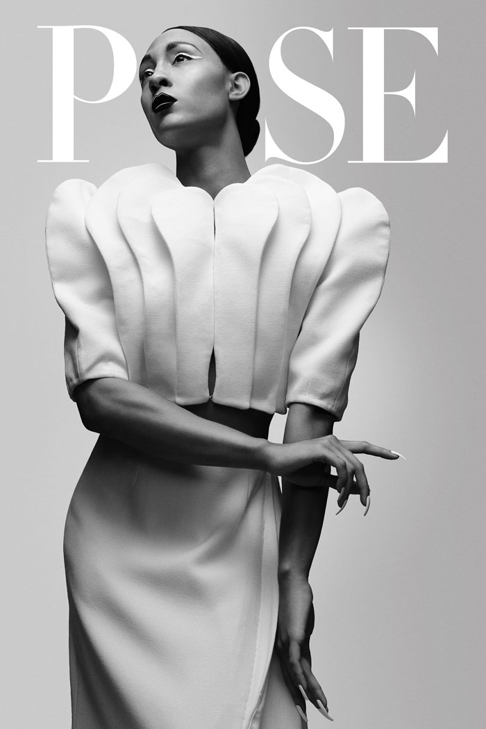 50 Best Shows On Hulu To Dip Into 50 Best Shows On Hulu To Dip Into