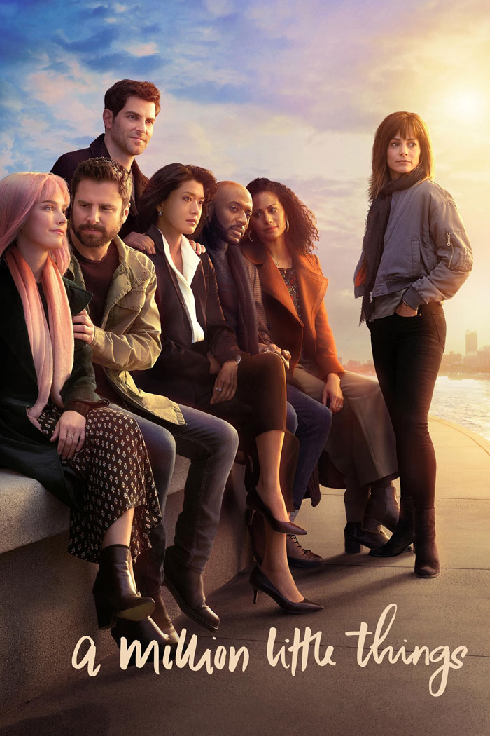 50 Best Shows On Hulu To Dip Into 50 Best Shows On Hulu To Dip Into