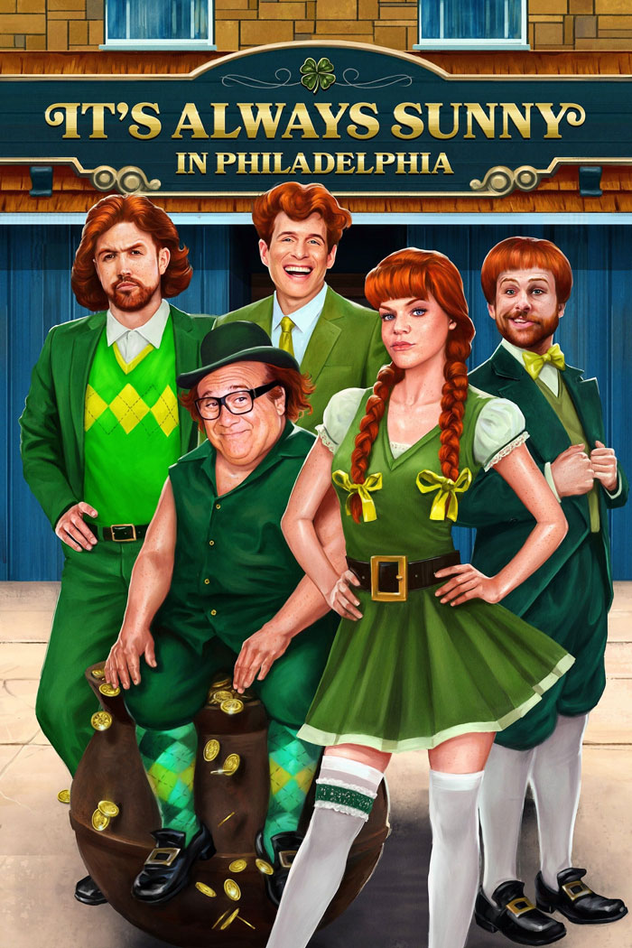 50 Best Shows On Hulu To Dip Into 50 Best Shows On Hulu To Dip Into