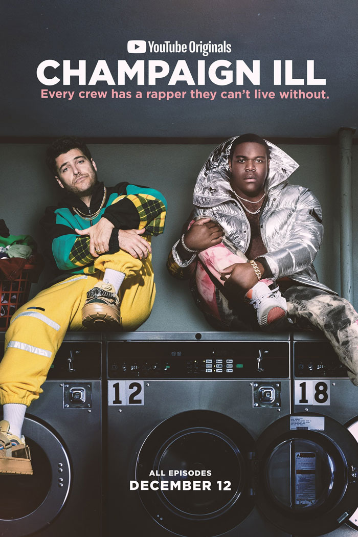 50 Best Shows On Hulu To Dip Into 50 Best Shows On Hulu To Dip Into