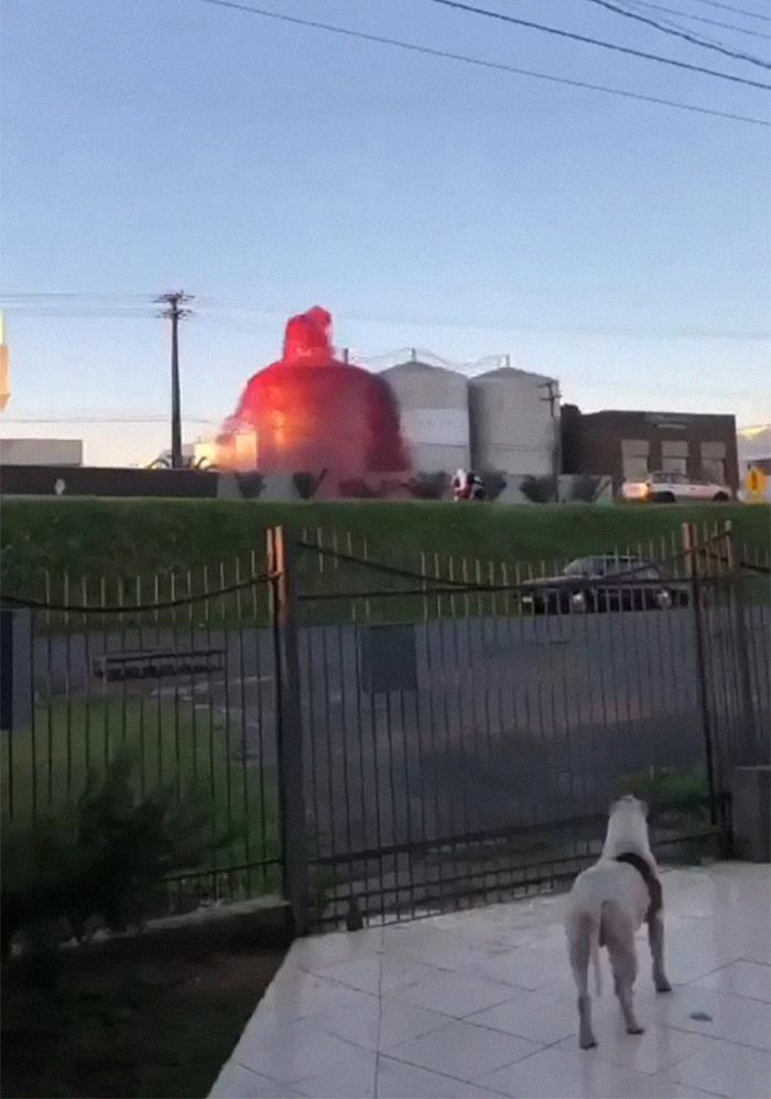 People Shared 50 Fails And Accidents So Expensive, It Hurts To Watch (New Pics) People Shared 50 Fails And Accidents So Expensive, It Hurts To Watch (New Pics)