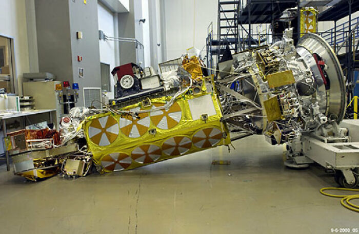 People Shared 50 Fails And Accidents So Expensive, It Hurts To Watch (New Pics) People Shared 50 Fails And Accidents So Expensive, It Hurts To Watch (New Pics)