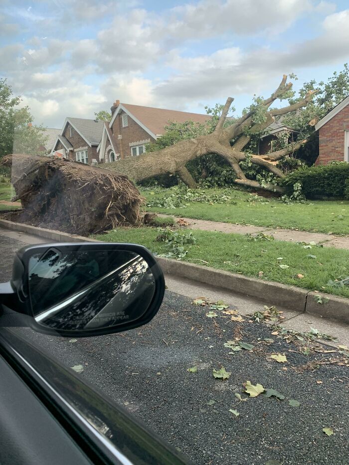 People Shared 50 Fails And Accidents So Expensive, It Hurts To Watch (New Pics) People Shared 50 Fails And Accidents So Expensive, It Hurts To Watch (New Pics)