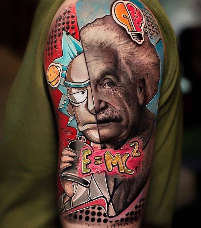 50 Weird, Tacky, And Tasteless Examples Of How People With No Taste Executed Their Ideas Perfectly (New Pics) 50 Weird, Tacky, And Tasteless Examples Of How People With No Taste Executed Their Ideas Perfectly (New Pics)