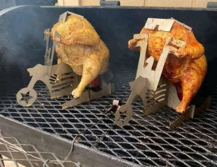 50 Weird, Tacky, And Tasteless Examples Of How People With No Taste Executed Their Ideas Perfectly (New Pics) 50 Weird, Tacky, And Tasteless Examples Of How People With No Taste Executed Their Ideas Perfectly (New Pics)