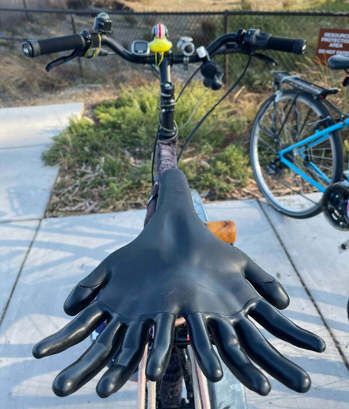 50 Weird, Tacky, And Tasteless Examples Of How People With No Taste Executed Their Ideas Perfectly (New Pics) 50 Weird, Tacky, And Tasteless Examples Of How People With No Taste Executed Their Ideas Perfectly (New Pics)