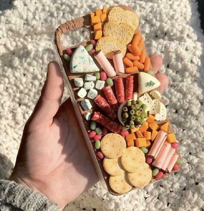 50 Weird, Tacky, And Tasteless Examples Of How People With No Taste Executed Their Ideas Perfectly (New Pics) 50 Weird, Tacky, And Tasteless Examples Of How People With No Taste Executed Their Ideas Perfectly (New Pics)