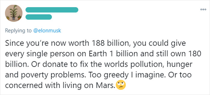 45 Times People “Didn’t Do The Math” And Got Roasted For It Online (New Pics) 45 Times People “Didn’t Do The Math” And Got Roasted For It Online (New Pics)