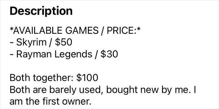 45 Times People “Didn’t Do The Math” And Got Roasted For It Online (New Pics) 45 Times People “Didn’t Do The Math” And Got Roasted For It Online (New Pics)