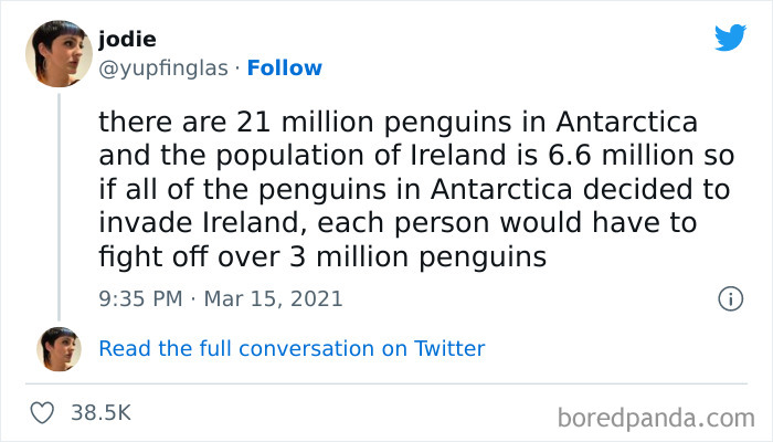 45 Times People “Didn’t Do The Math” And Got Roasted For It Online (New Pics) 45 Times People “Didn’t Do The Math” And Got Roasted For It Online (New Pics)