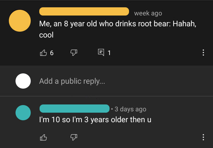 45 Times People “Didn’t Do The Math” And Got Roasted For It Online (New Pics) 45 Times People “Didn’t Do The Math” And Got Roasted For It Online (New Pics)