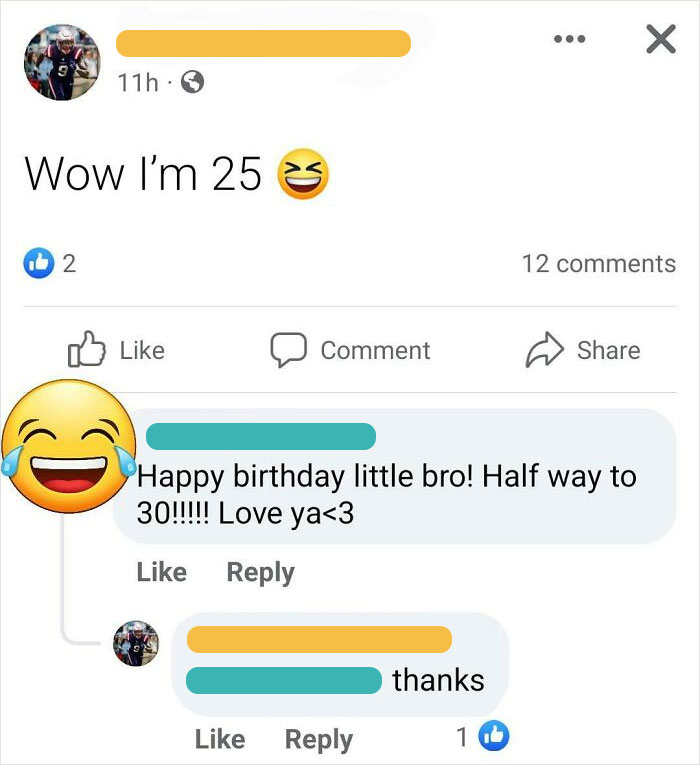 45 Times People “Didn’t Do The Math” And Got Roasted For It Online (New Pics) 45 Times People “Didn’t Do The Math” And Got Roasted For It Online (New Pics)