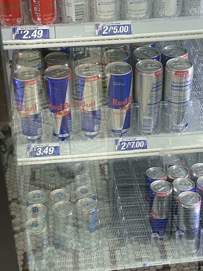 45 Times People “Didn’t Do The Math” And Got Roasted For It Online (New Pics) 45 Times People “Didn’t Do The Math” And Got Roasted For It Online (New Pics)