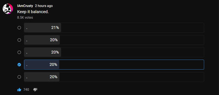 45 Times People “Didn’t Do The Math” And Got Roasted For It Online (New Pics) 45 Times People “Didn’t Do The Math” And Got Roasted For It Online (New Pics)