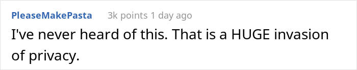 “Just Had A Zoom Job Interview, And The Recruiter Asked Me To ‘Show Her Around The Room’” “Just Had A Zoom Job Interview, And The Recruiter Asked Me To ‘Show Her Around The Room’”