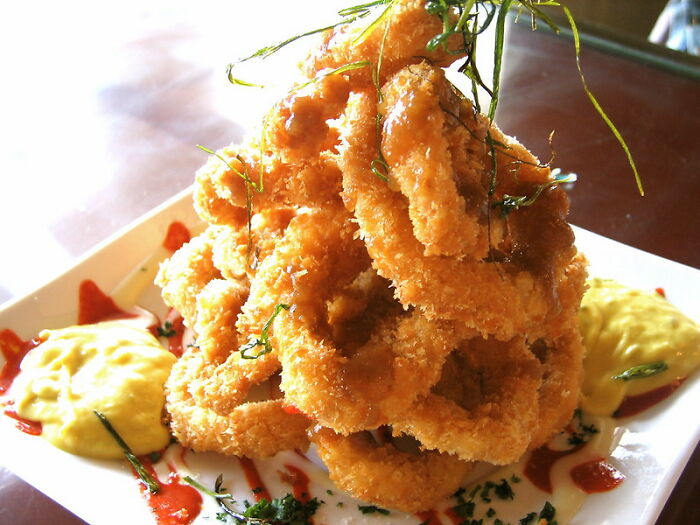 Person Asks “What Dishes Do Professional Chefs Dislike Preparing At A Restaurant?”, Gets 30 Various Responses Person Asks “What Dishes Do Professional Chefs Dislike Preparing At A Restaurant?”, Gets 30 Various Responses