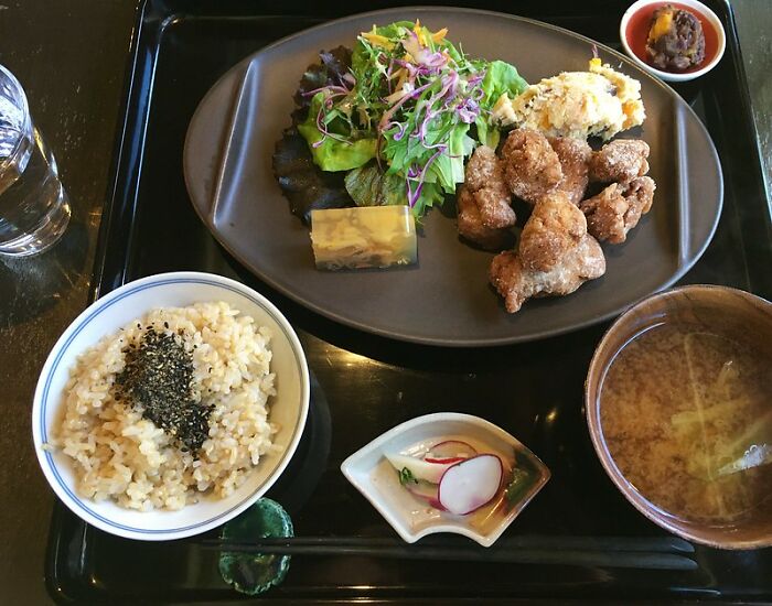 Person Asks “What Dishes Do Professional Chefs Dislike Preparing At A Restaurant?”, Gets 30 Various Responses Person Asks “What Dishes Do Professional Chefs Dislike Preparing At A Restaurant?”, Gets 30 Various Responses