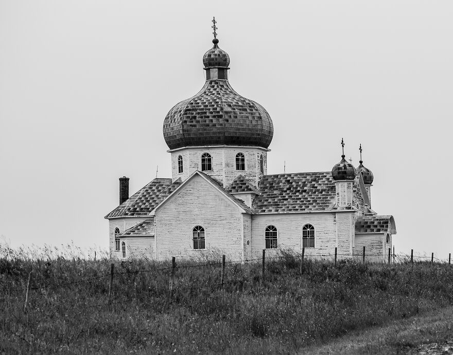 All About Photo Magazine Awards 2022: Here Are 25 Of The Most Beautiful Black And White Photographs