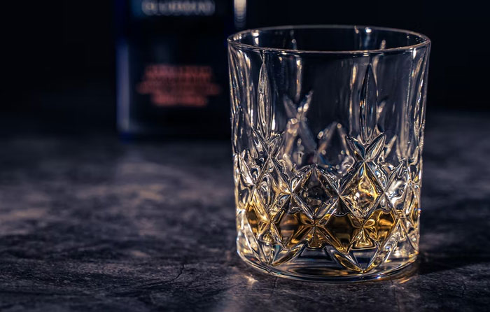 If You’re Tired Of All The Depressing News, These 50 Wholesome Stories Might Just Balance Everything Out If You’re Tired Of All The Depressing News, These 50 Wholesome Stories Might Just Balance Everything Out