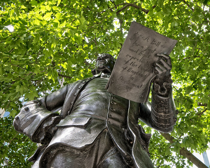 35 Of The Biggest ‘Screw You’ Moments Ever Witnessed In History, As Shared Online 35 Of The Biggest ‘Screw You’ Moments Ever Witnessed In History, As Shared Online