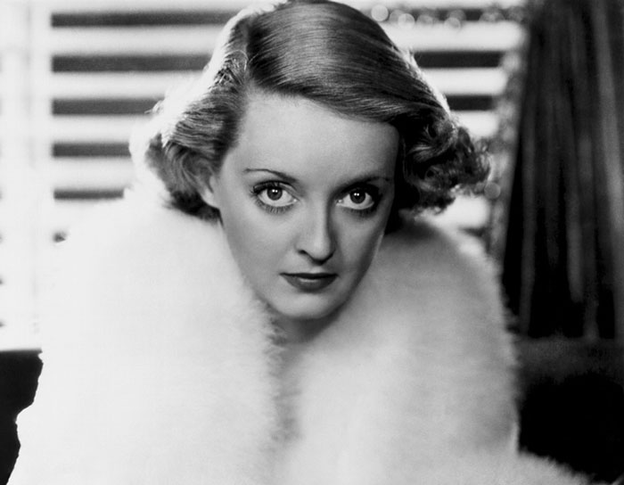 35 Of The Biggest ‘Screw You’ Moments Ever Witnessed In History, As Shared Online 35 Of The Biggest ‘Screw You’ Moments Ever Witnessed In History, As Shared Online