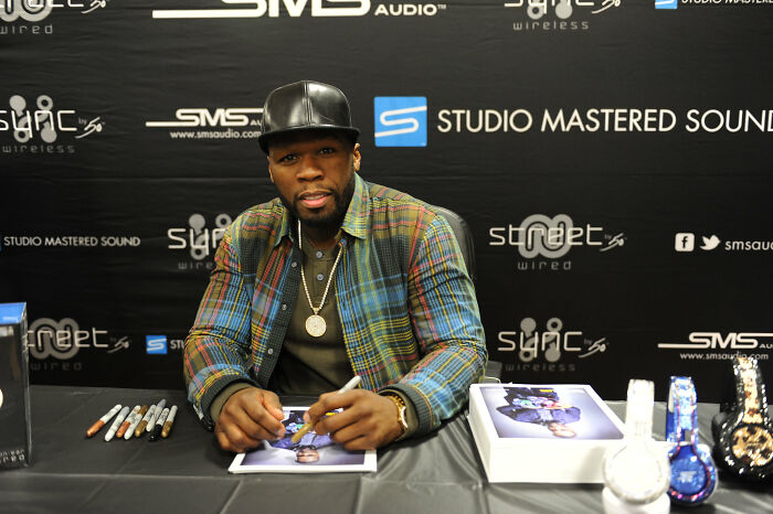 35 Of The Biggest ‘Screw You’ Moments Ever Witnessed In History, As Shared Online 35 Of The Biggest ‘Screw You’ Moments Ever Witnessed In History, As Shared Online