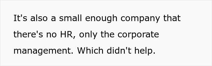 This Engineer Grew Tired Of Her Male Coworker’s Domineering Behavior, She Started Calling Him ‘Emotional’ Around The Office This Engineer Grew Tired Of Her Male Coworker’s Domineering Behavior, She Started Calling Him ‘Emotional’ Around The Office