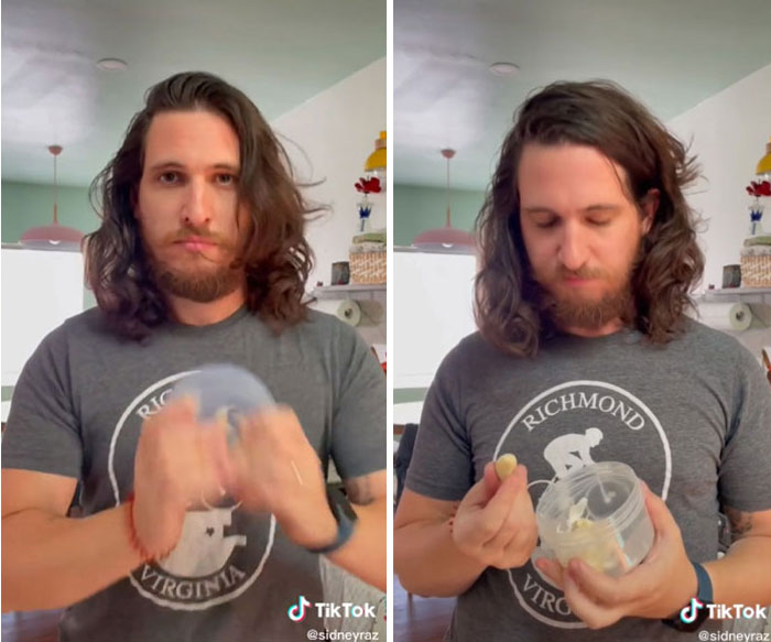 Guy Is Sharing Useful Tips He Wishes He Had Known Sooner, And Here Are 29 Of The Best Ones (New Posts) Guy Is Sharing Useful Tips He Wishes He Had Known Sooner, And Here Are 29 Of The Best Ones (New Posts)