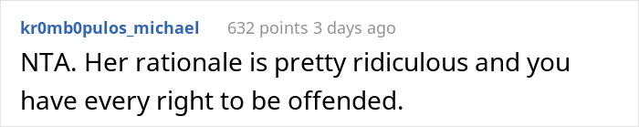 Woman Refuses To Learn Boyfriend’s Native Language Because “It’s Ugly” Despite Living There For 5 Years, Drama Ensues