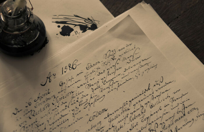 30 Times Thrift Store Workers And Clients Were So Stunned By Interesting Finds, They Just Had To Share Them Online