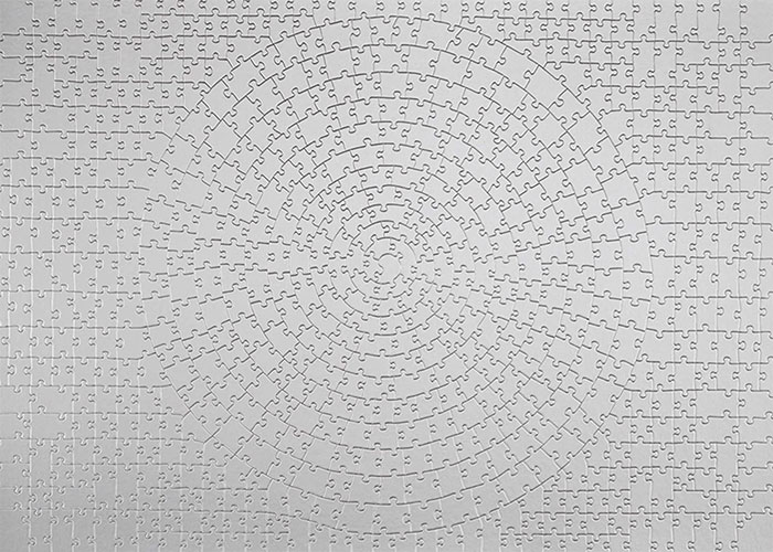 50 Of The Hardest Puzzles That Are So Entertaining To Start Yet So Difficult To Finish 50 Of The Hardest Puzzles That Are So Entertaining To Start Yet So Difficult To Finish