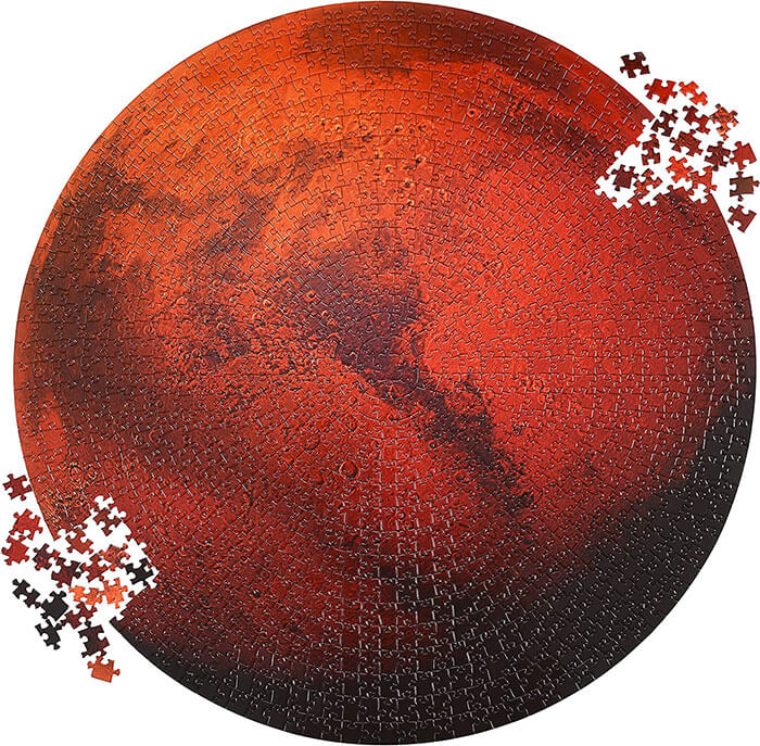 50 Of The Hardest Puzzles That Are So Entertaining To Start Yet So Difficult To Finish 50 Of The Hardest Puzzles That Are So Entertaining To Start Yet So Difficult To Finish