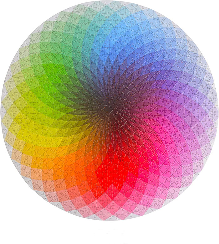 50 Of The Hardest Puzzles That Are So Entertaining To Start Yet So Difficult To Finish 50 Of The Hardest Puzzles That Are So Entertaining To Start Yet So Difficult To Finish