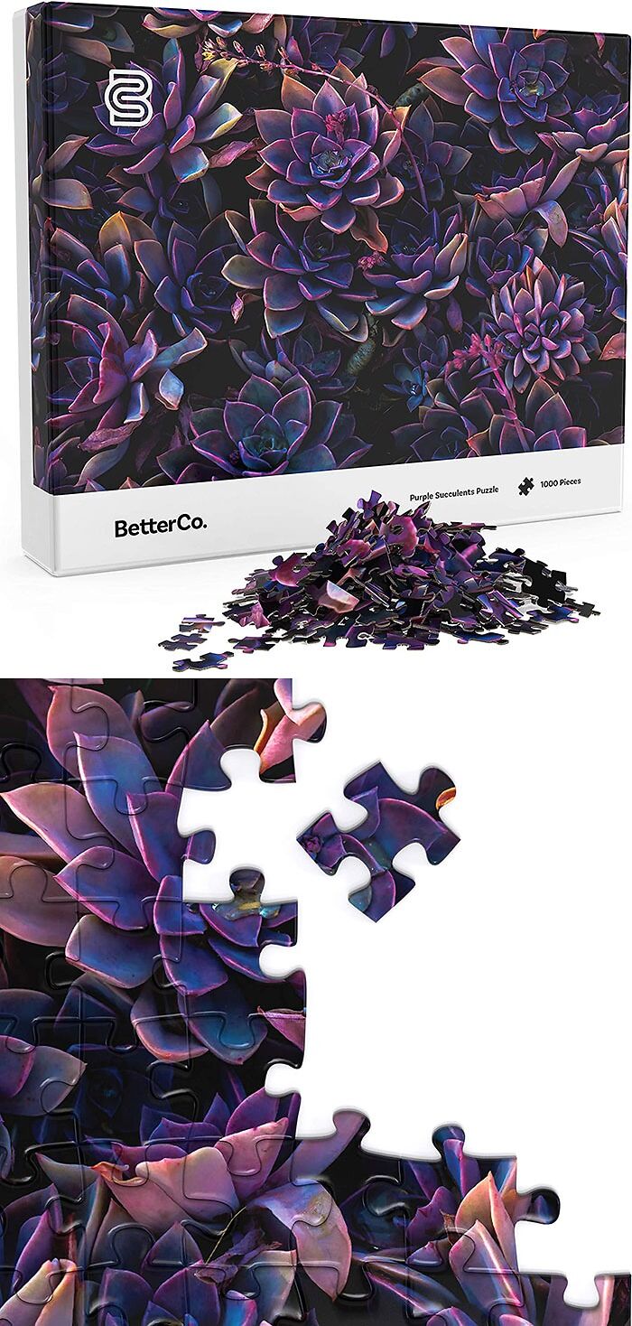 50 Of The Hardest Puzzles That Are So Entertaining To Start Yet So Difficult To Finish 50 Of The Hardest Puzzles That Are So Entertaining To Start Yet So Difficult To Finish